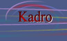 Kadro