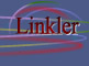 Linkler