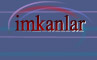imkanlar