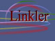 Linkler