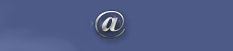 hotmail.com