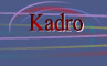 Kadro