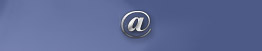 hotmail.com