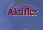 Aktifler