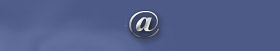 hotmail . com