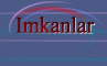 Imkanlar