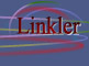 Linkler