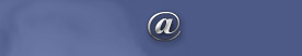 hotmail . com