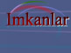 Imkanlar