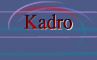 Kadro