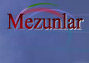 Mezunlar