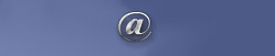 hotmail.com