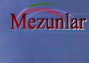 Mezunlar