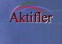 Aktifler