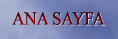 ANA SAYFA