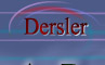 Dersler