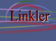 Linkler