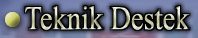 Teknik Destek