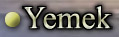 Yemek