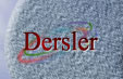 Dersler