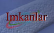 Imkanlar
