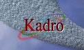Kadro