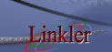 Linkler