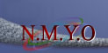 N.M.Y.O