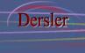 Dersler
