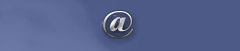 hotmail.com