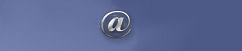 hotmail.com