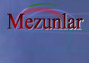 Mezunlar