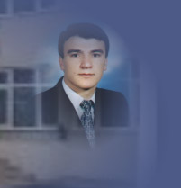 gr. Gr.  Hakan YAVUZ