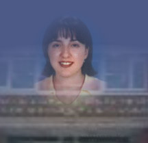 gr. Gr. Neslihan KURAT
