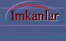 Imkanlar