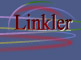 Linkler
