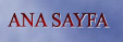 ANA SAYFA