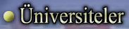 niversiteler