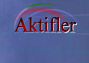 Aktifler