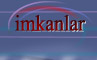 imkanlar