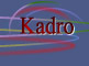 Kadro