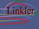 Linkler