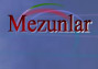 Mezunlar