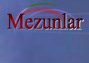 Mezunlar