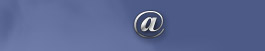 mynet.com