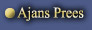 Ajans Prees