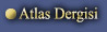 Atlas Dergisi