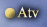 Atv