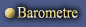 Barometre