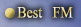 Best   FM